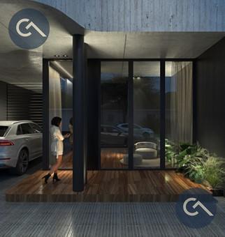 Foto de Semipiso 2 ambientes - Güemes, imagen 4