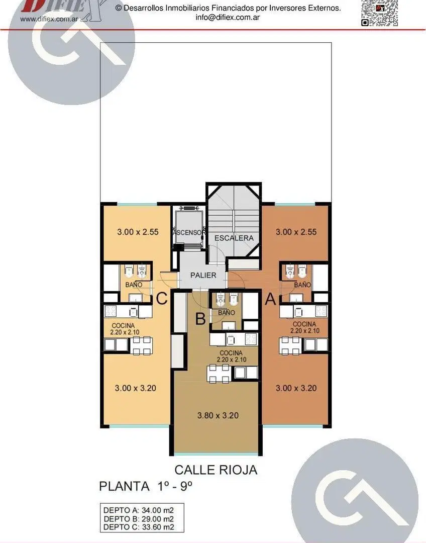 Plano 2