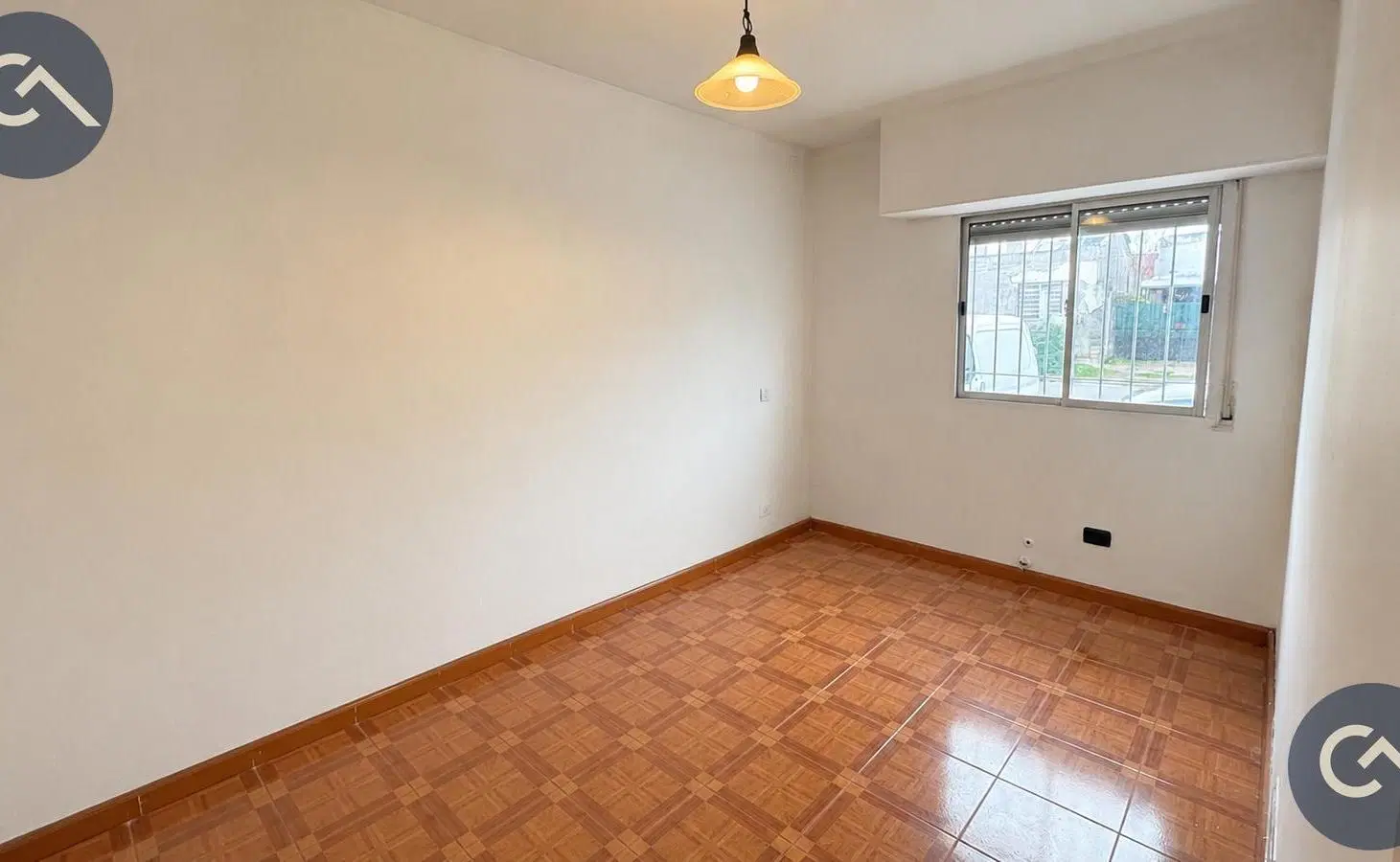 PH 2 ambientes en alquiler | Cerrito Sur 5