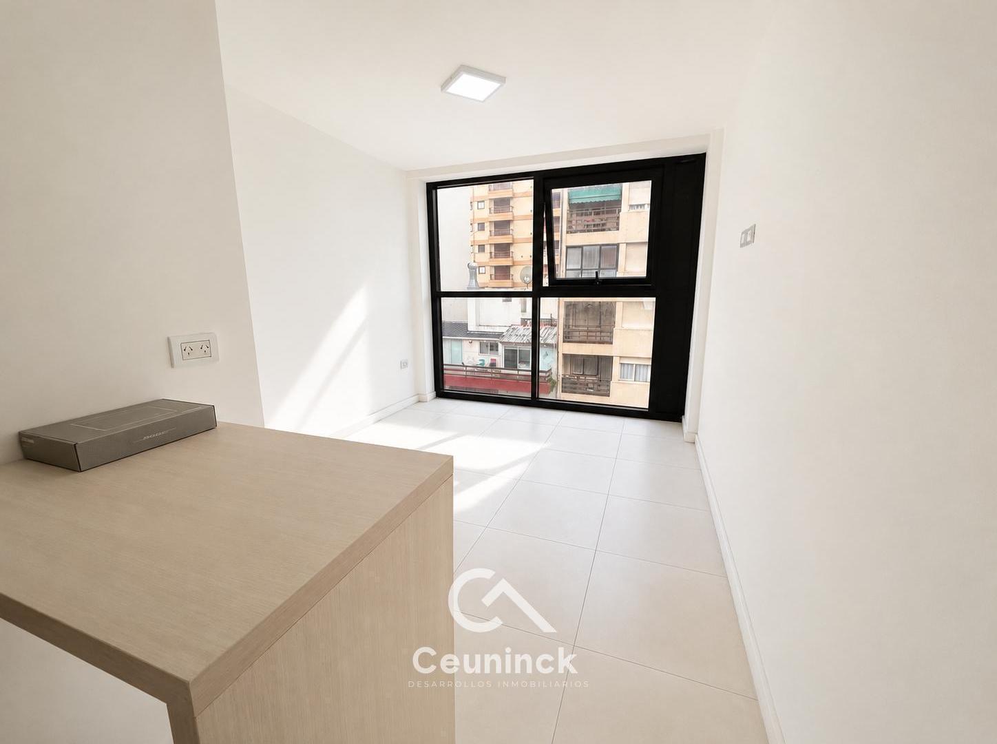 Foto de Departamento en La Perla, imagen 1