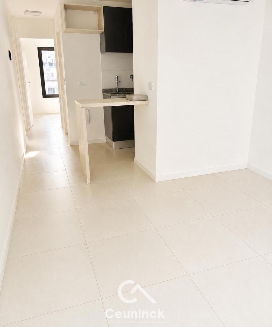 Foto de Departamento en La Perla, imagen 2