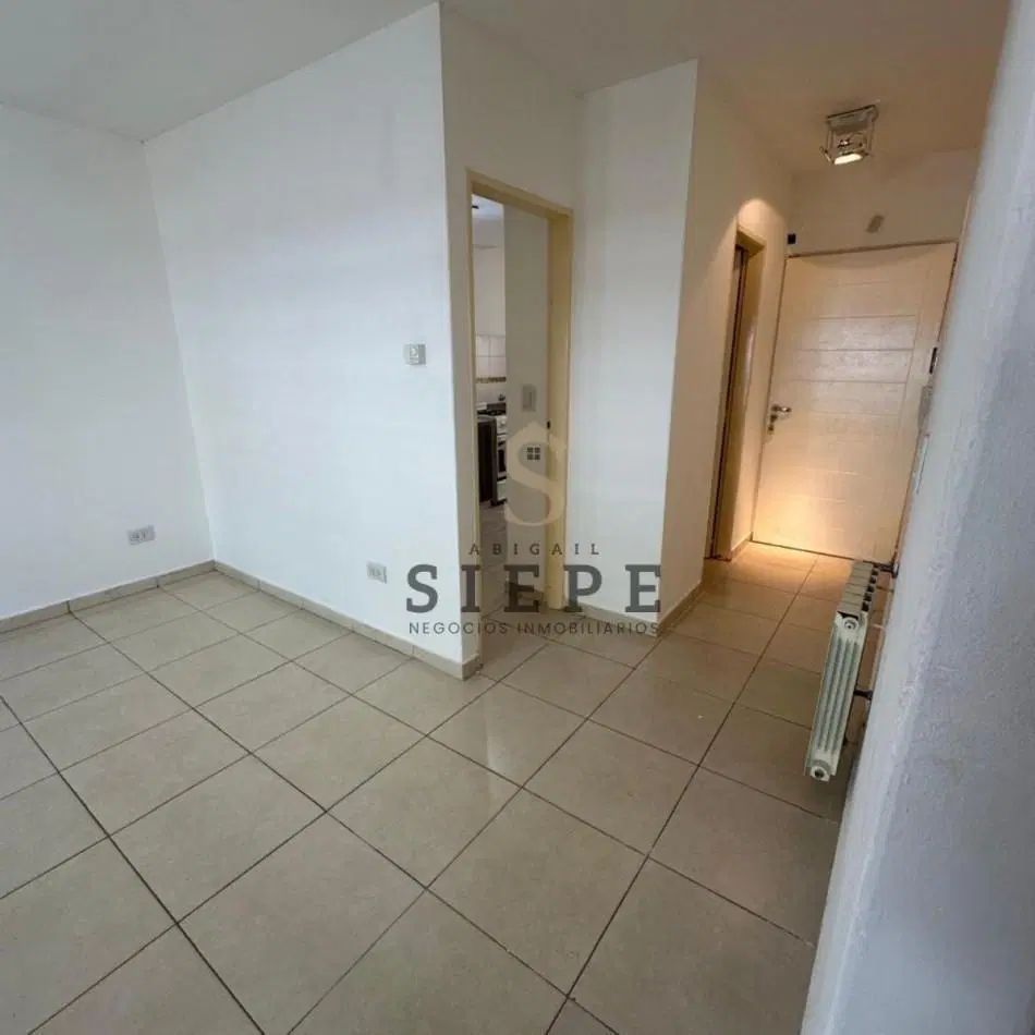 Departamento en venta en Granaderos 1865,Villa Del Parque 4