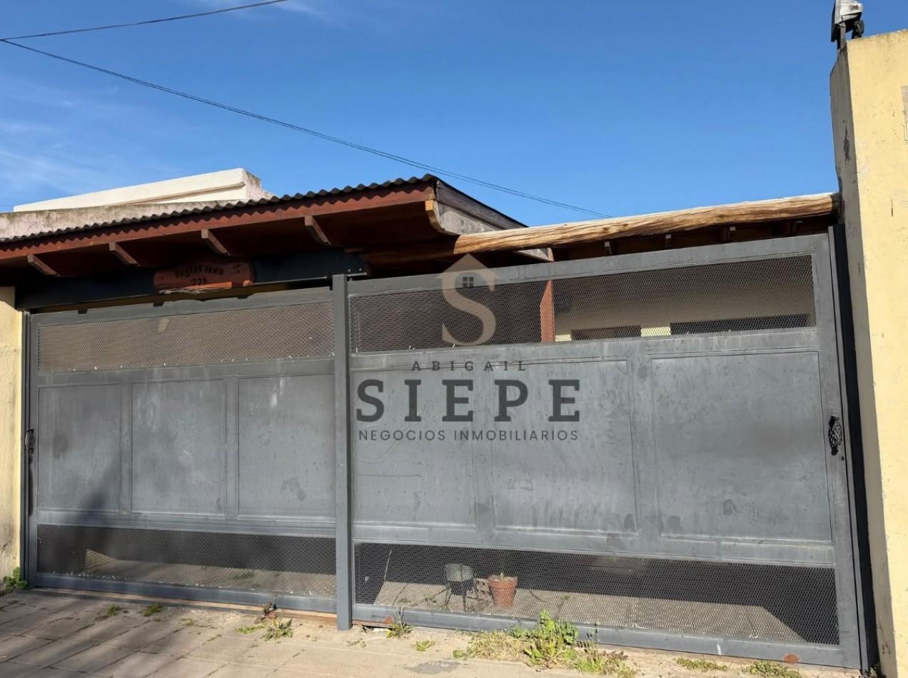 Foto de Casa en venta en Inglaterra 554,pacifico,Bahia Blanca, imagen 2