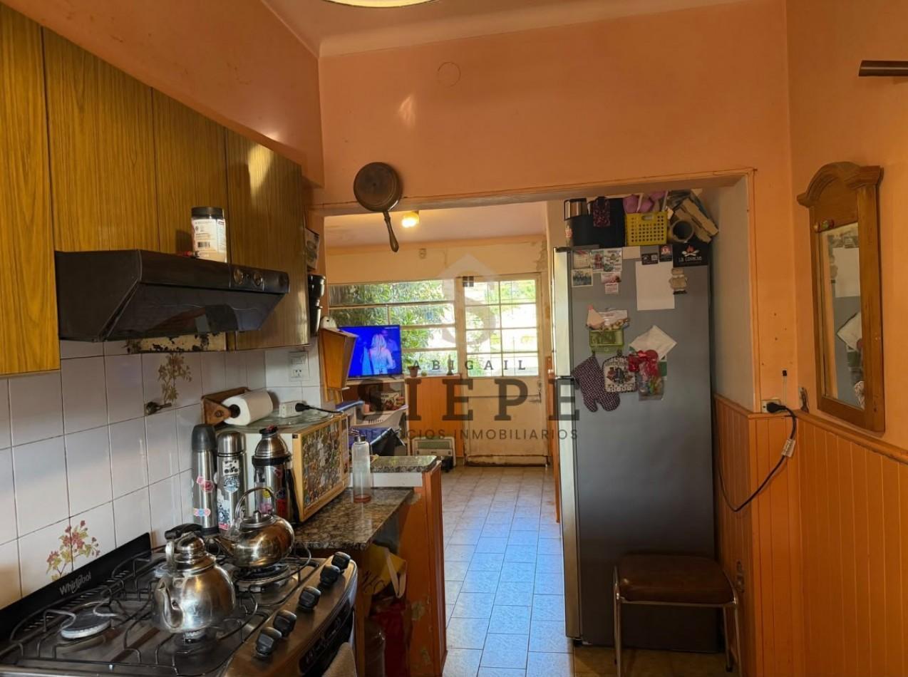 Foto de Casa en venta en Inglaterra 554,pacifico,Bahia Blanca, imagen 5