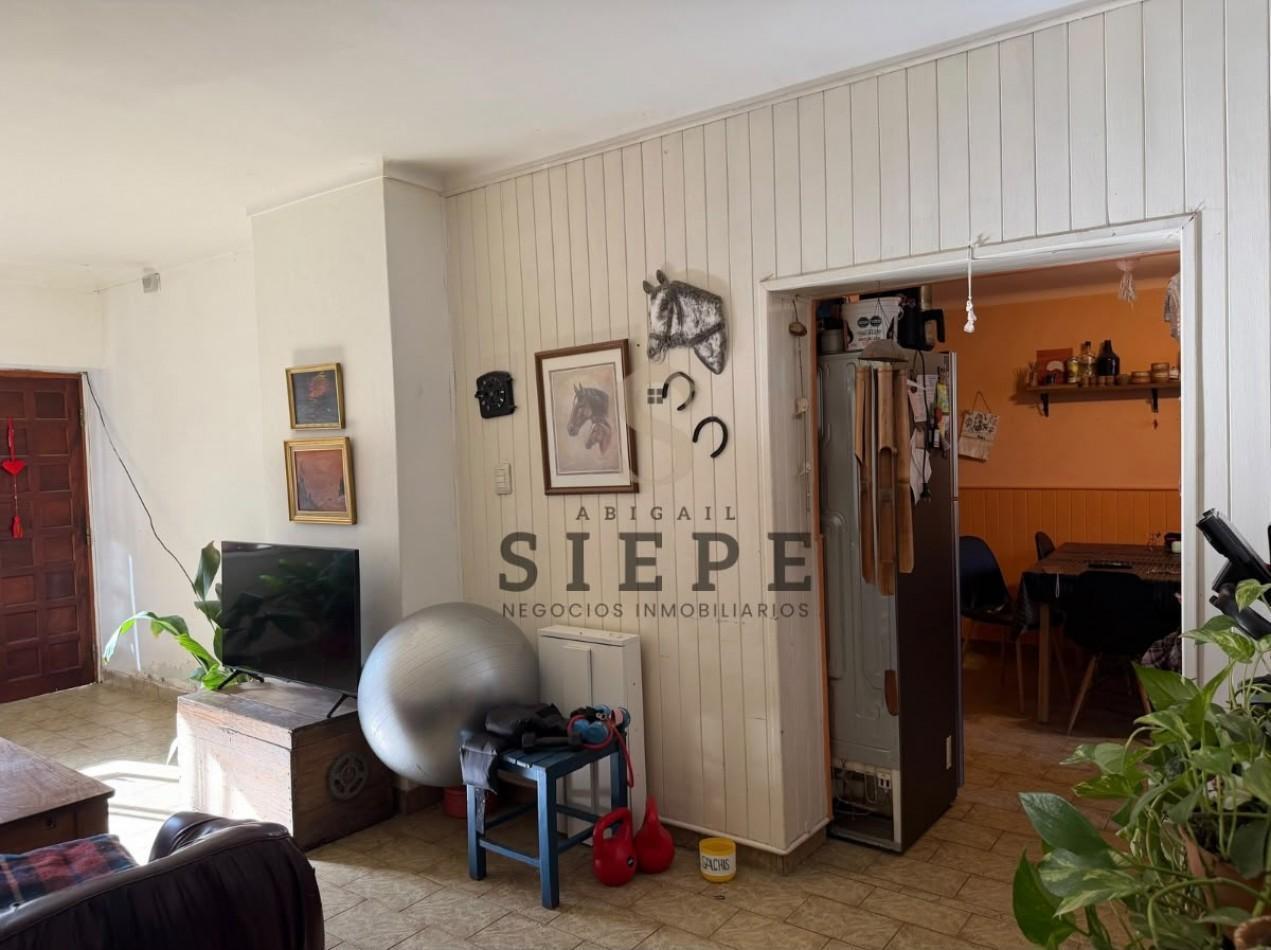 Foto de Casa en venta en Inglaterra 554,pacifico,Bahia Blanca, imagen 3