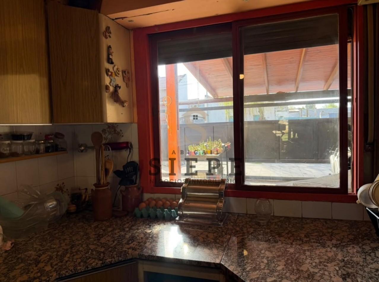 Foto de Casa en venta en Inglaterra 554,pacifico,Bahia Blanca, imagen 4