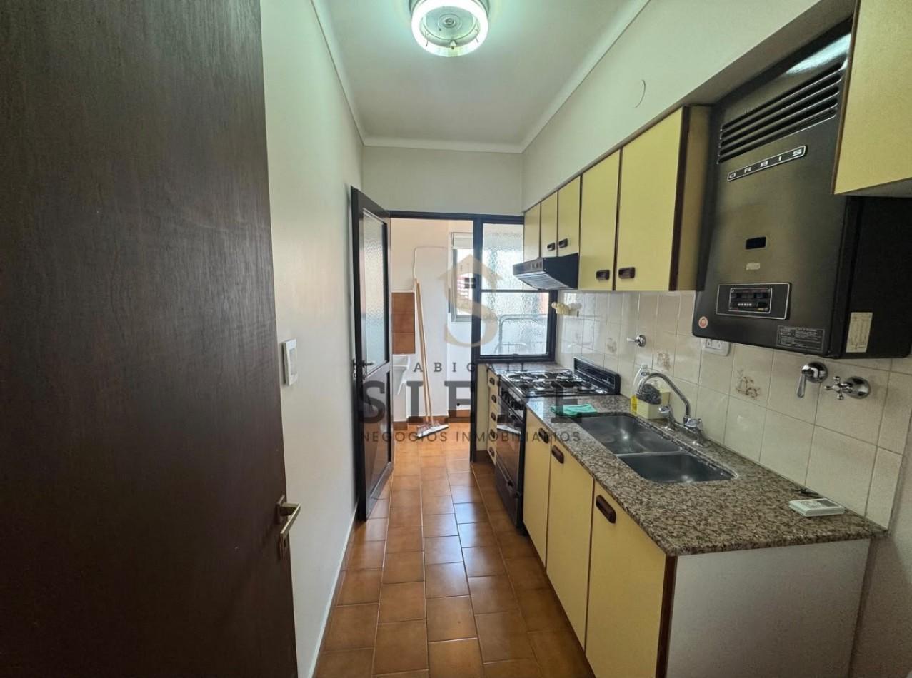 Foto de Departamento en alquiler en 11 de Abril 152,centro, imagen 2