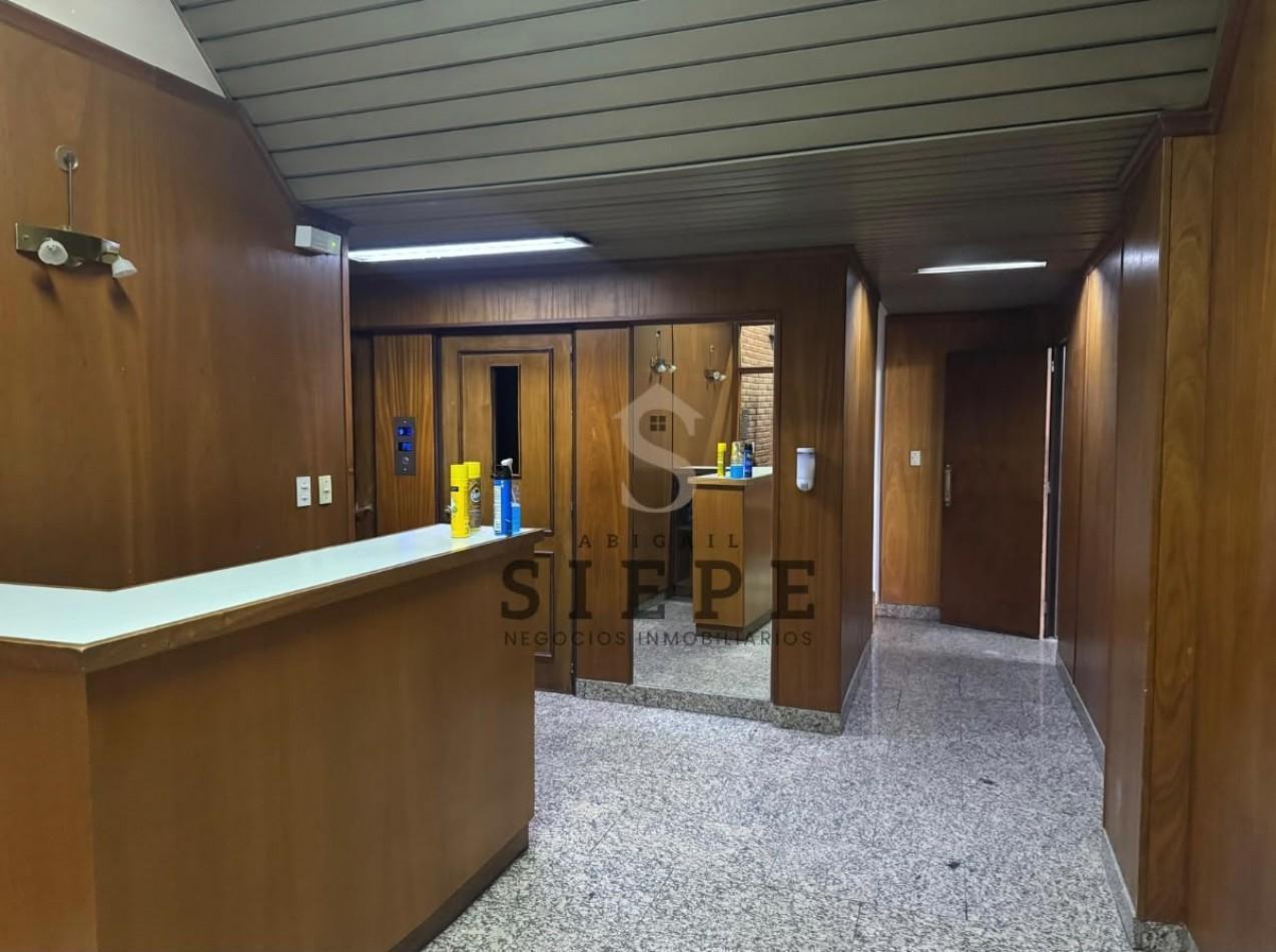 Foto de Departamento en alquiler en 11 de Abril 152,centro, imagen 3