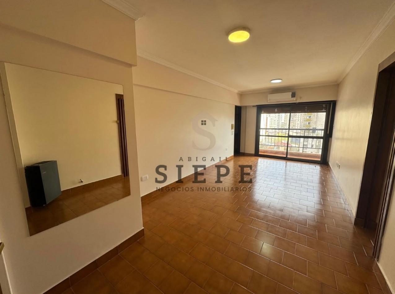 Foto de Departamento en alquiler en 11 de Abril 152,centro, imagen 4