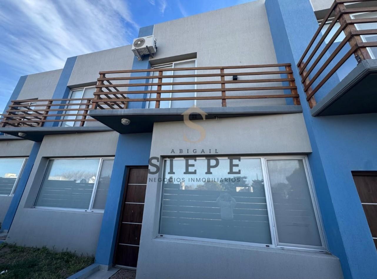 Foto de Hermoso duplex en venta, Chascomus 780, zona parador Bronx, imagen 4