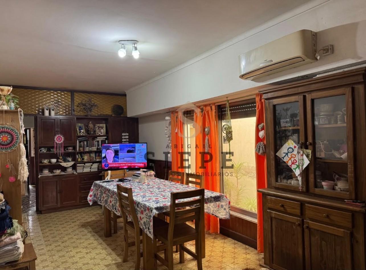 Foto de Casa en venta Brown 1625, Macrocentro, imagen 5