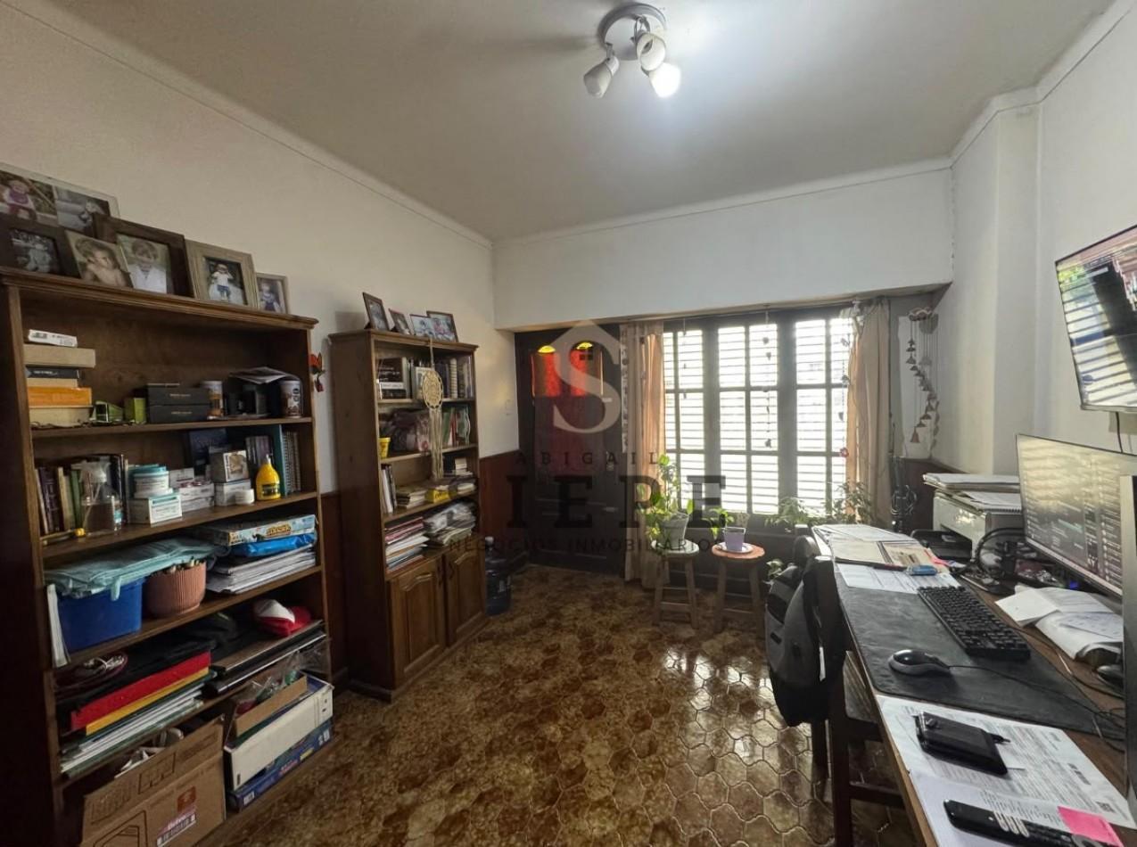 Foto de Casa en venta Brown 1625, Macrocentro, imagen 3