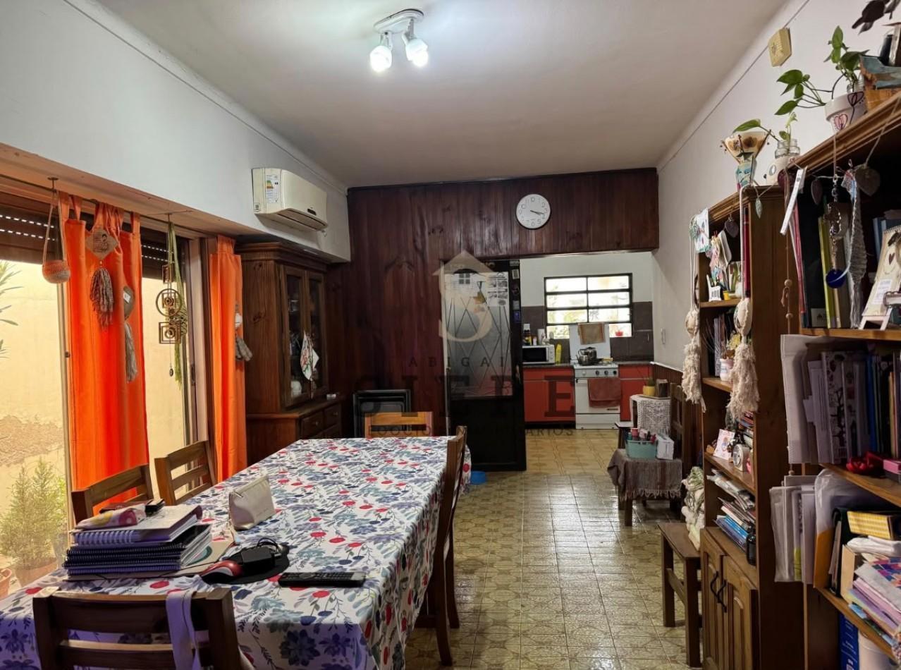 Foto de Casa en venta Brown 1625, Macrocentro, imagen 4