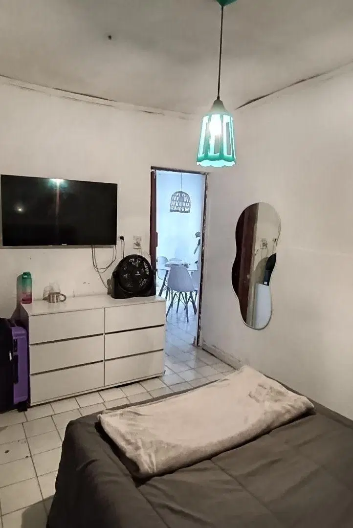 Casa - General Rodriguez 3