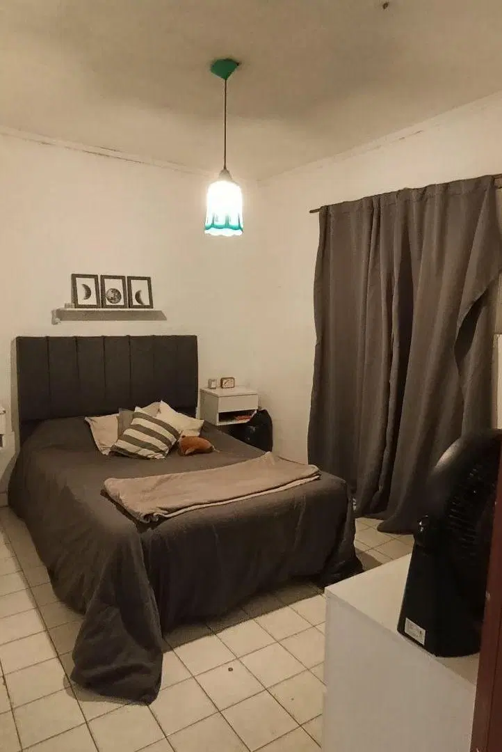 Casa - General Rodriguez 2