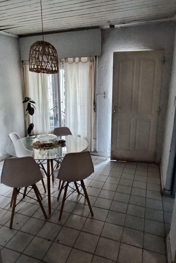 Foto de Casa - General Rodriguez, imagen 5