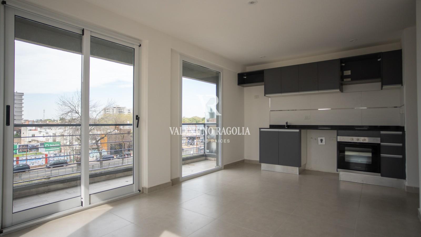 Foto de Departamento 3 ambientes en Renata 24 Ituzaingó Norte, imagen 4