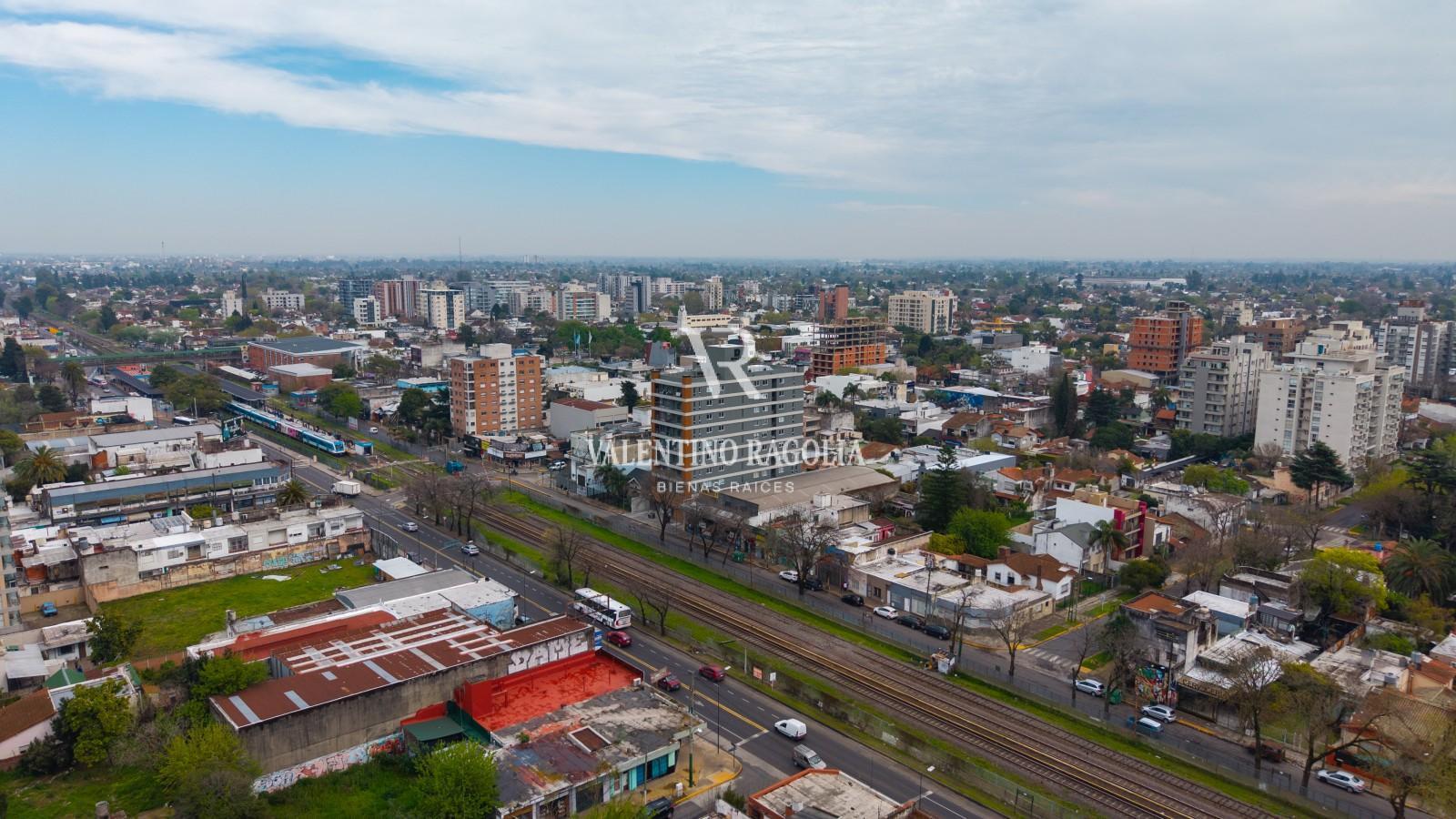 Foto de Departamento 3 ambientes en Renata 24 Ituzaingó Norte, imagen 3