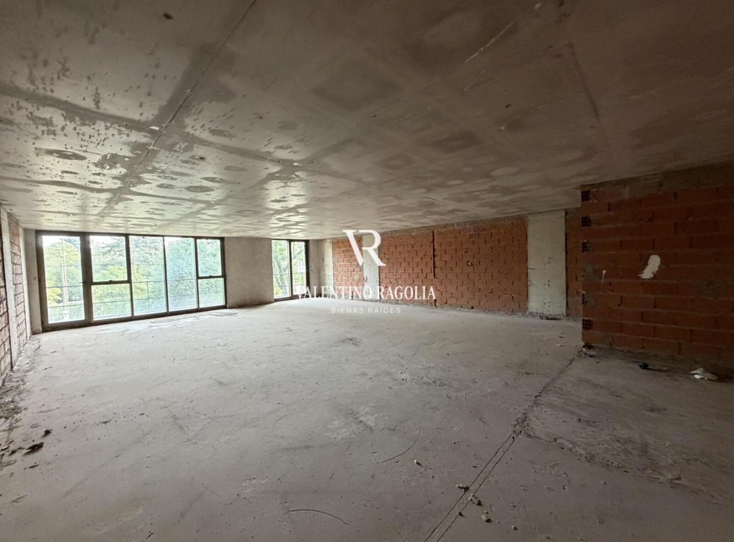 Foto de Alquiler oficina en Leloir Plaza 4 Parque Leloir, imagen 4