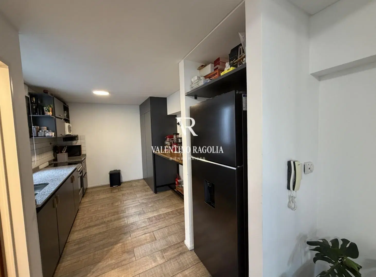 Alquiler dúplex 4 ambientes en Castelar Sur 4