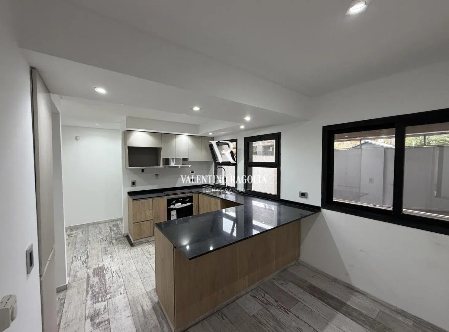 Alquiler dúplex 4 ambientes a estrenar Villa Tesei Hurlingham 4