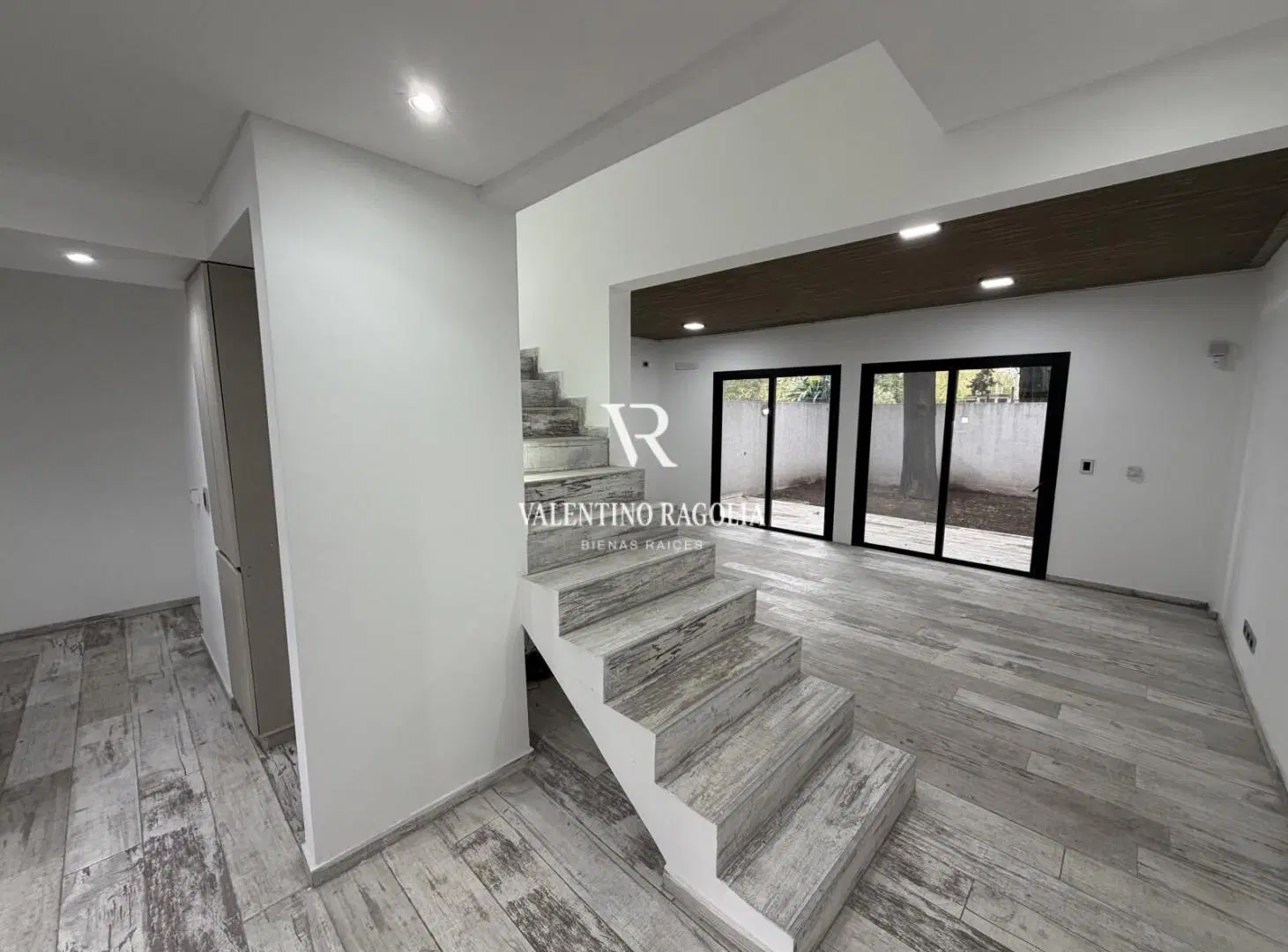 Venta dúplex 4 ambientes a estrenar en Villa Tesei Hurlingham 4