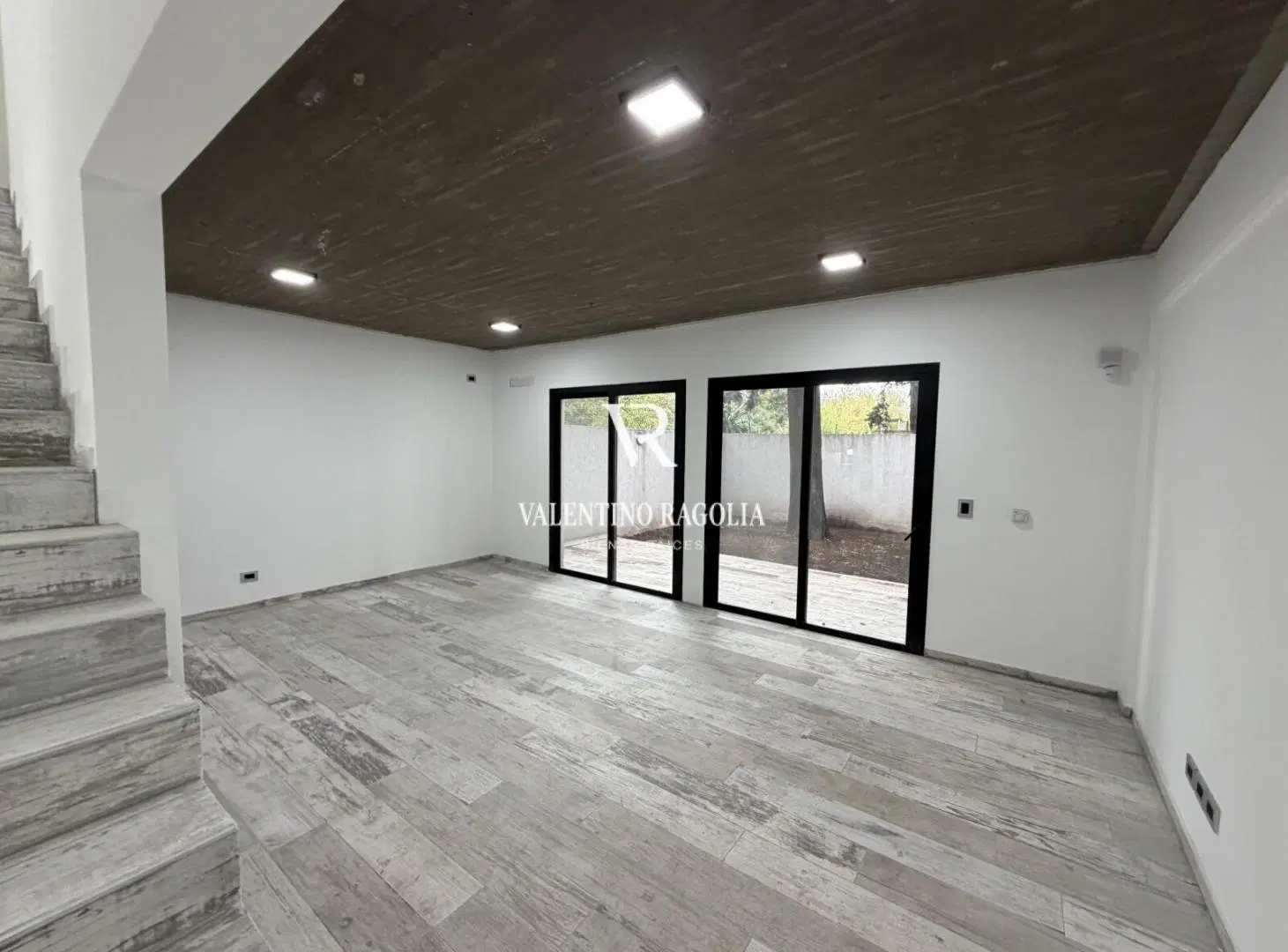 Venta dúplex 4 ambientes a estrenar en Villa Tesei Hurlingham 3