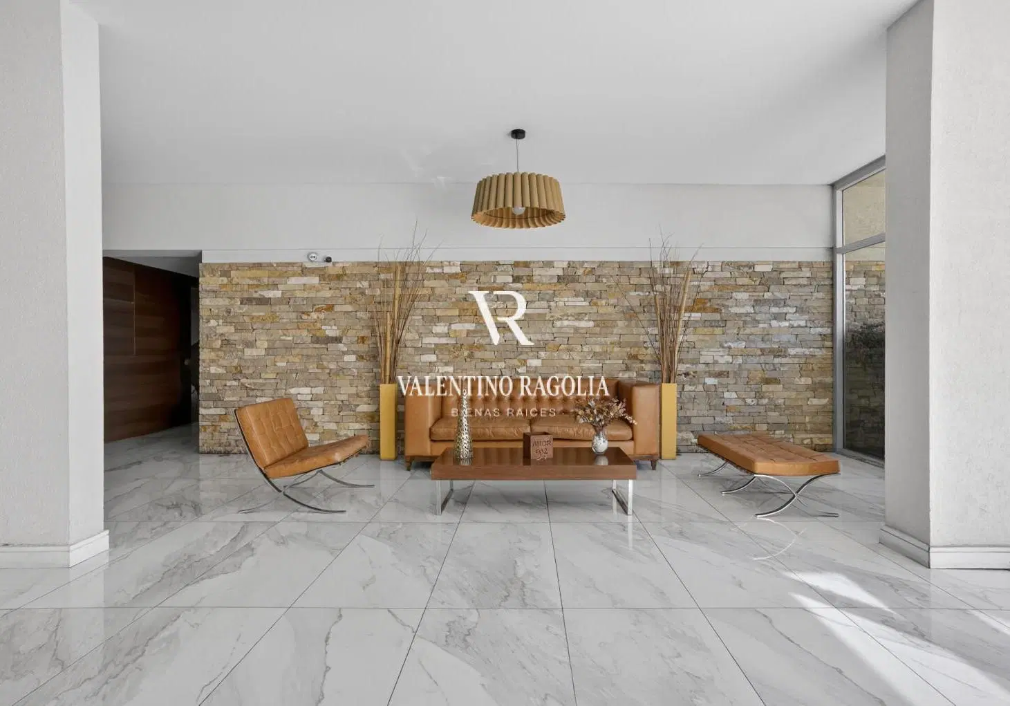 Venta departamento 3 ambientes en Torres Urban, Ituzaingó Norte 3