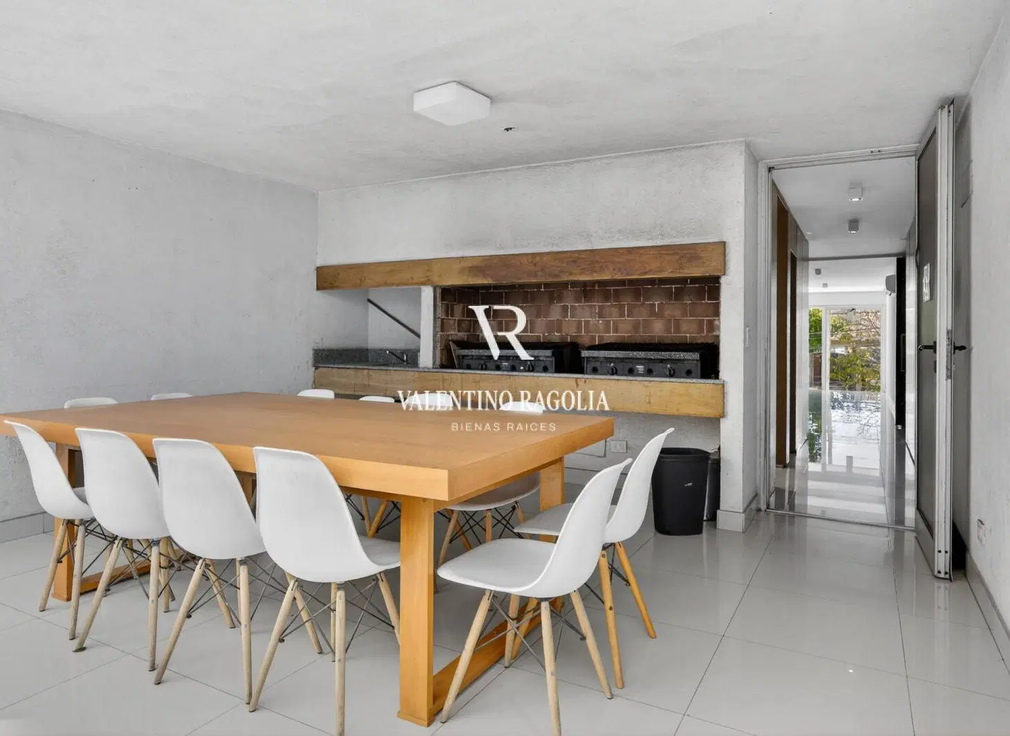 Venta departamento 3 ambientes en Torres Urban, Ituzaingó Norte 4