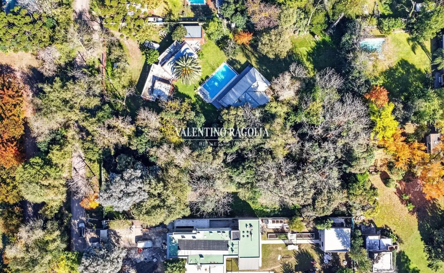 Lote en venta en Parque Leloir con Ubicación inmejorable 5