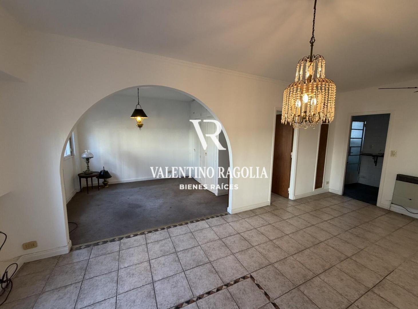 Foto de Venta Departamento 3 Ambientes en Ramos Mejía, imagen 5