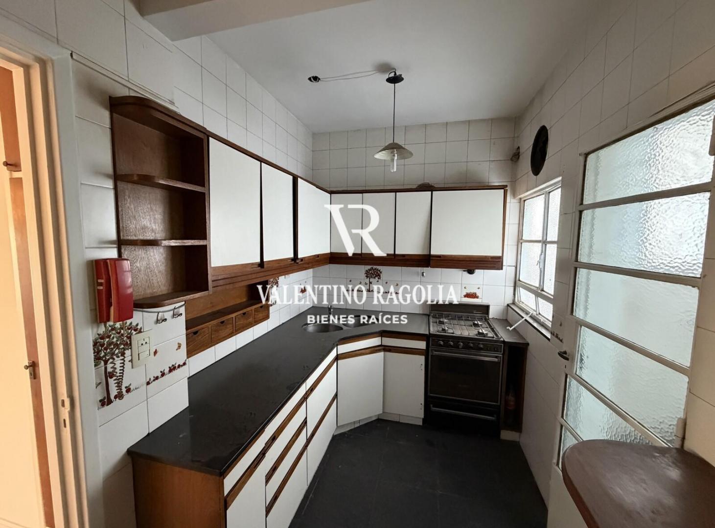 Foto de Venta Departamento 3 Ambientes en Ramos Mejía, imagen 4