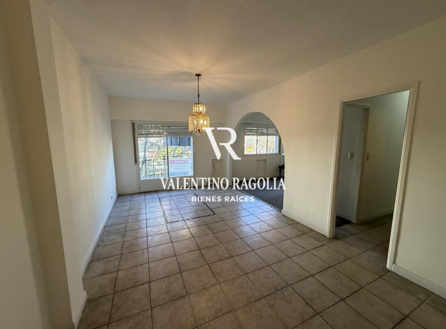 Foto de Venta Departamento 3 Ambientes en Ramos Mejía, imagen 2