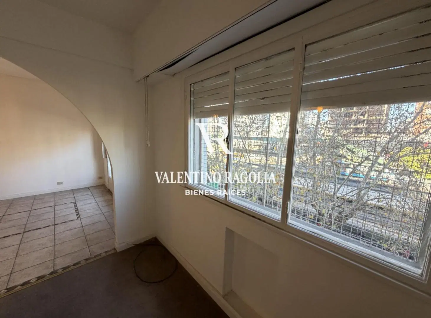 Alquiler Departamento 3 Ambientes en Ramos Mejía 2