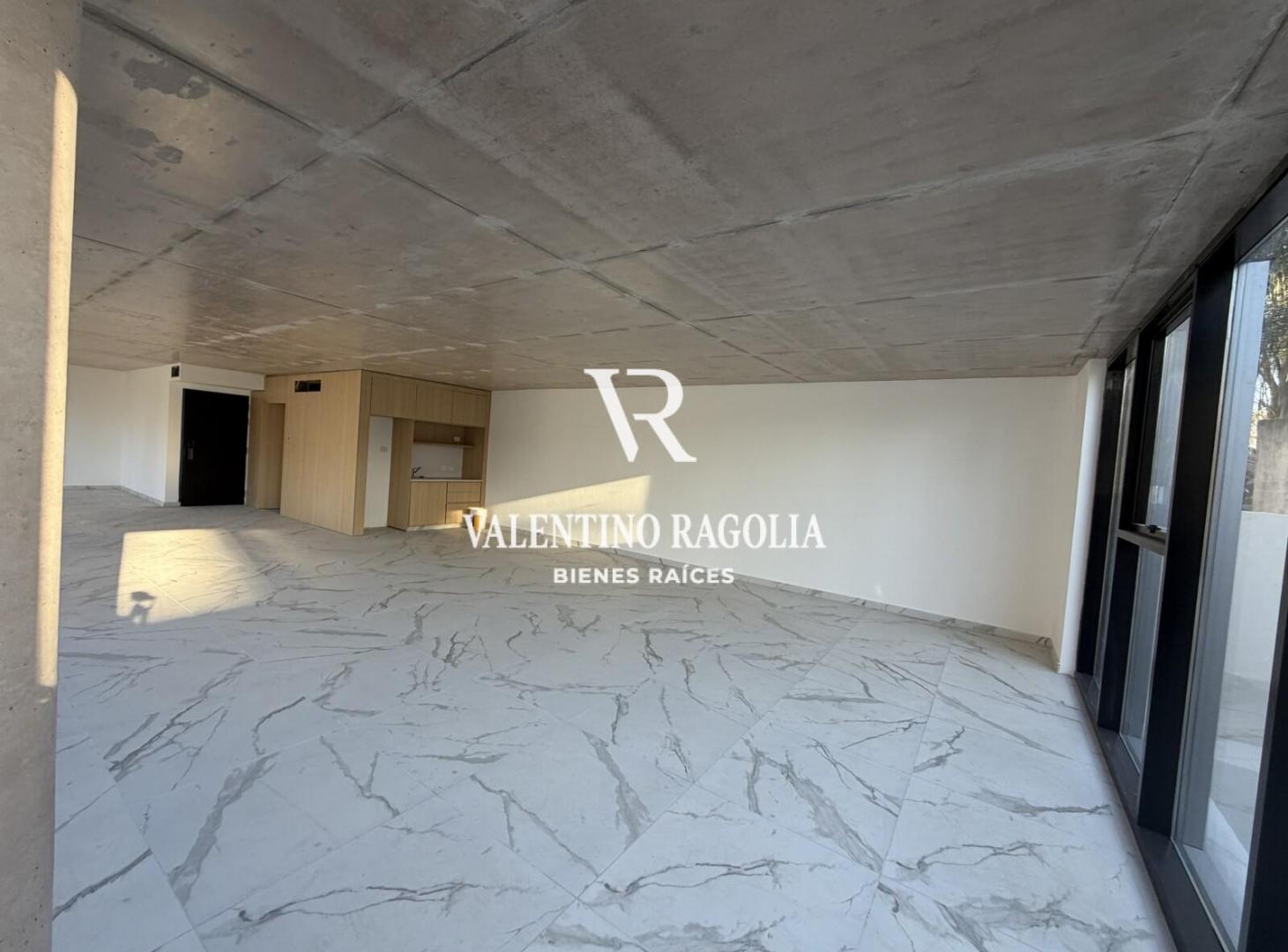 Foto de Venta Oficina a Estrenar en Parque Leloir, imagen 4