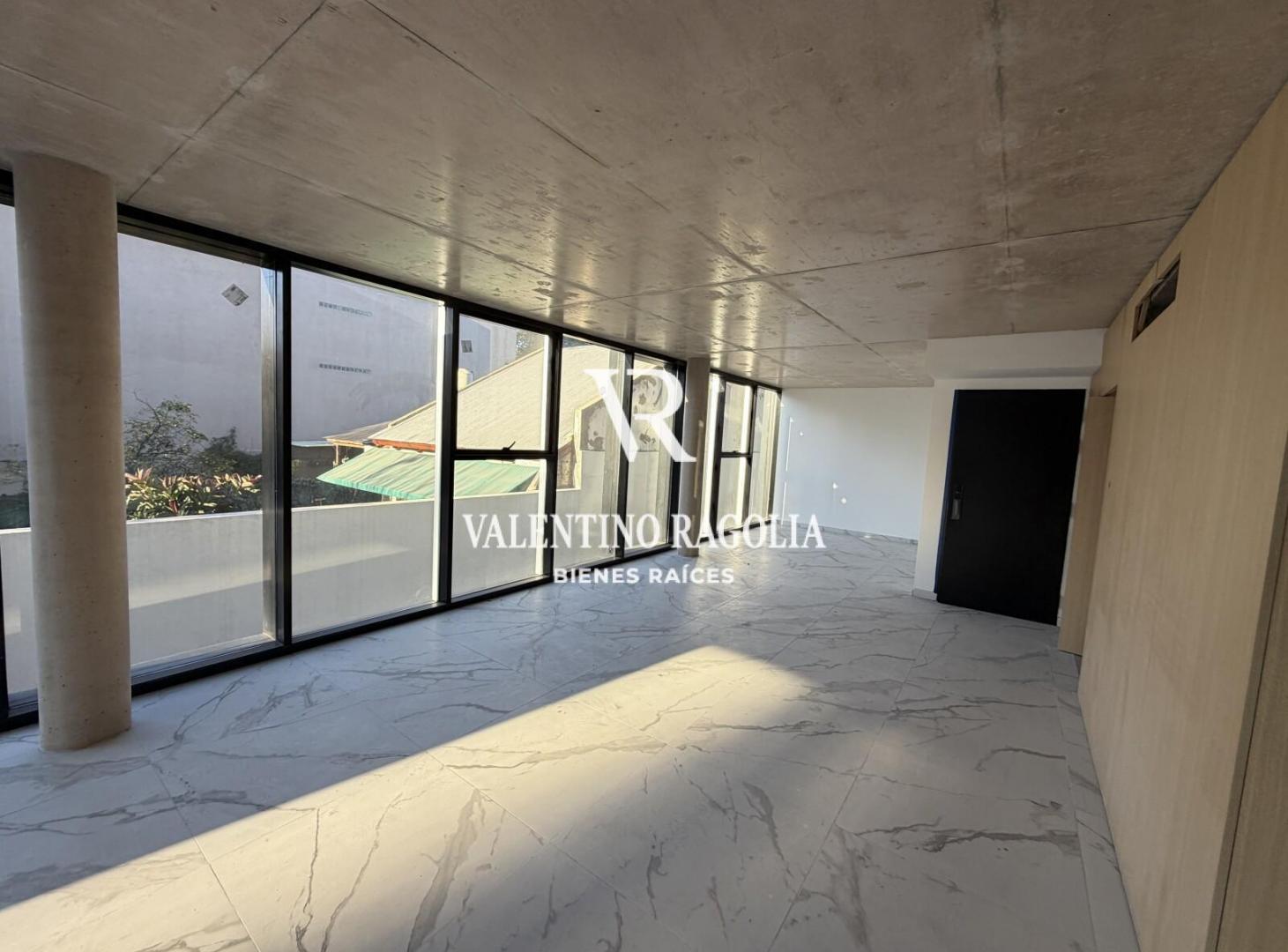 Foto de Venta Oficina a Estrenar en Parque Leloir, imagen 5