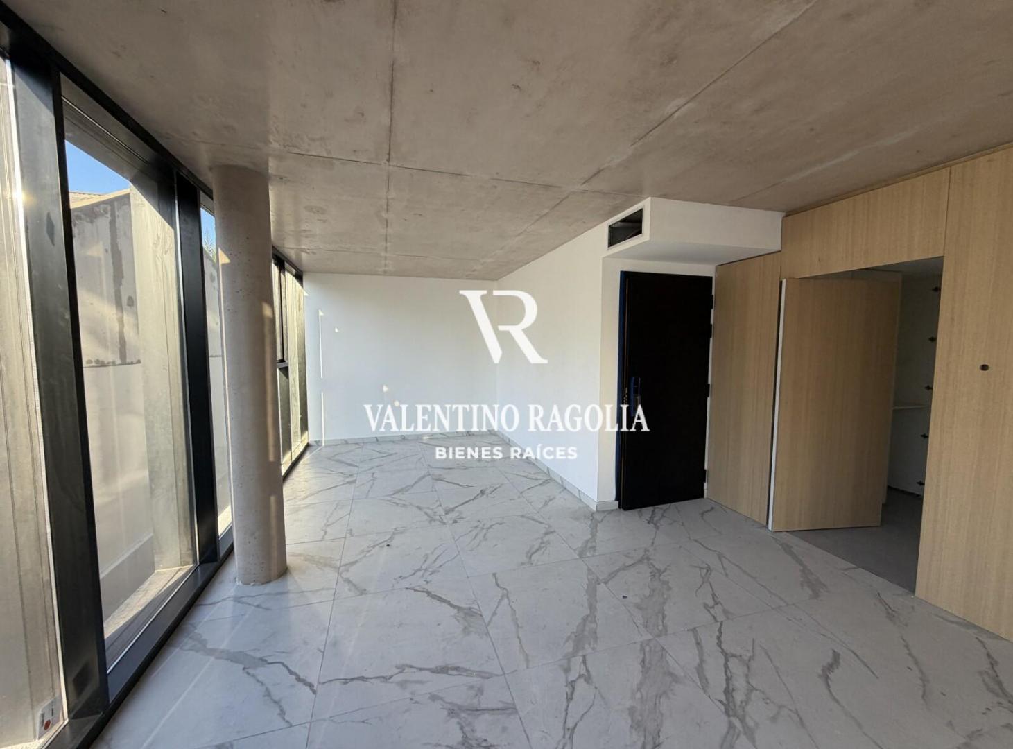 Venta Oficinas Corporativas a Estrenar en Parque Leloir