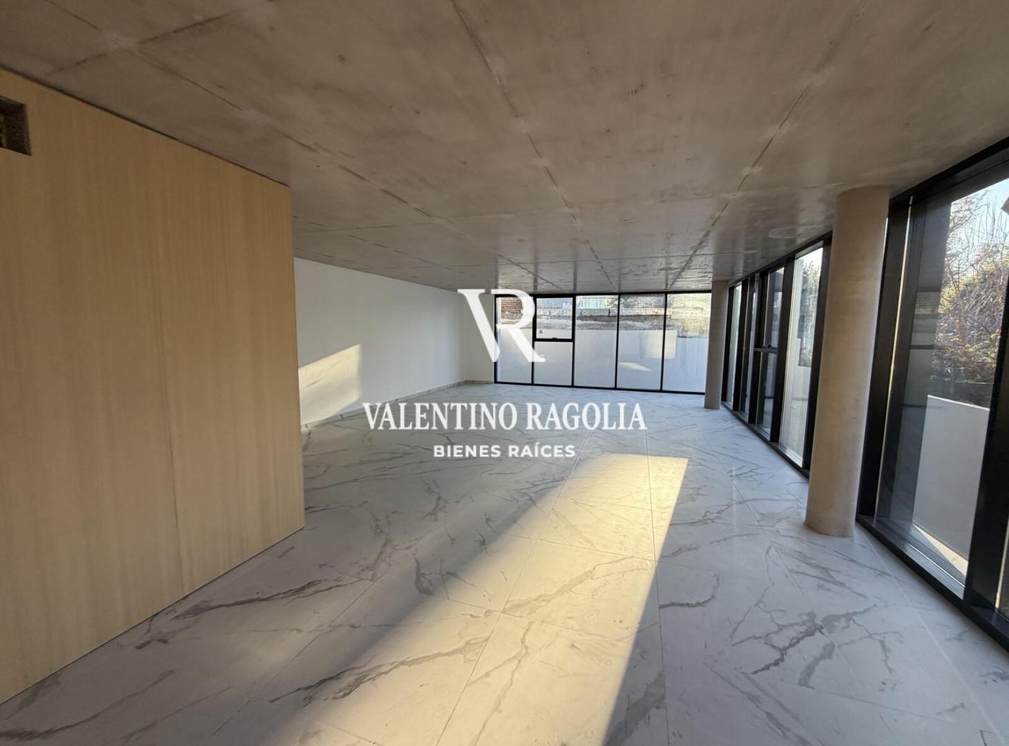 Foto de Venta Oficinas Corporativas a Estrenar en Parque Leloir, imagen 4