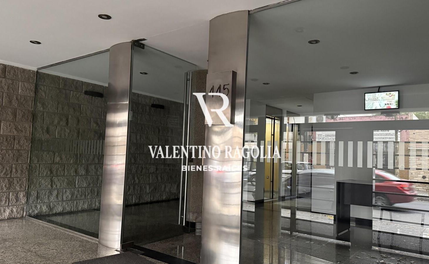Foto de Venta Departamento 2 Ambientes con Balcón en Morón Sur, imagen 3