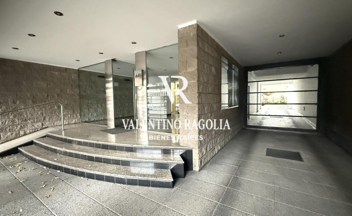 Foto de Venta Departamento 2 Ambientes con Balcón en Morón Sur, imagen 5