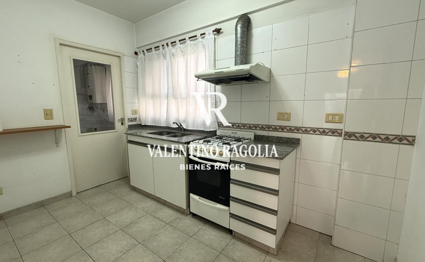 Foto de Venta Departamento 2 Ambientes con Balcón en Morón Sur, imagen 5