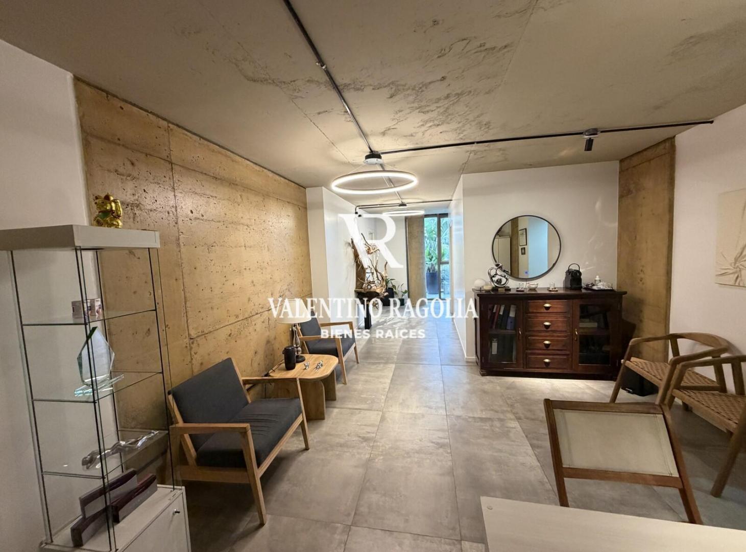 Foto de Venta oficina premium en Leloir Plaza 4, imagen 4