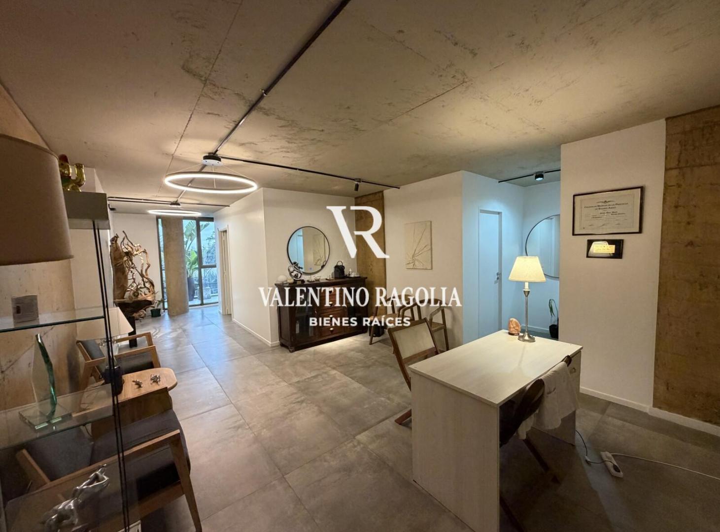 Foto de Venta oficina premium en Leloir Plaza 4, imagen 2