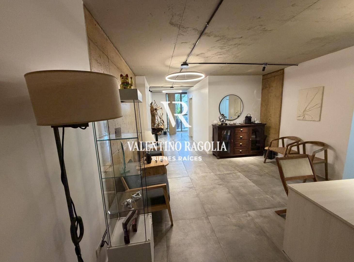Foto de Venta oficina premium en Leloir Plaza 4, imagen 3