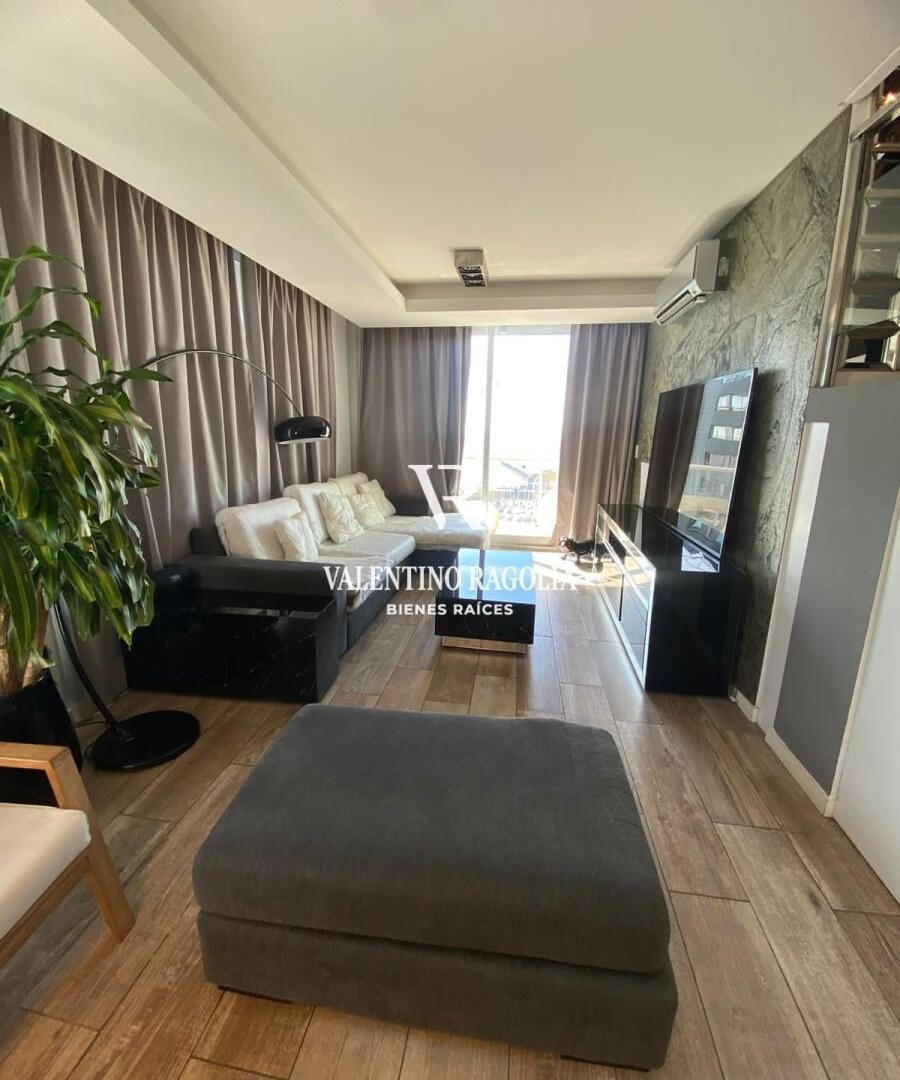 Foto de Venta Penthouse 5 Ambientes con Terraza Privada, Piscina y Vista al Río, imagen 5