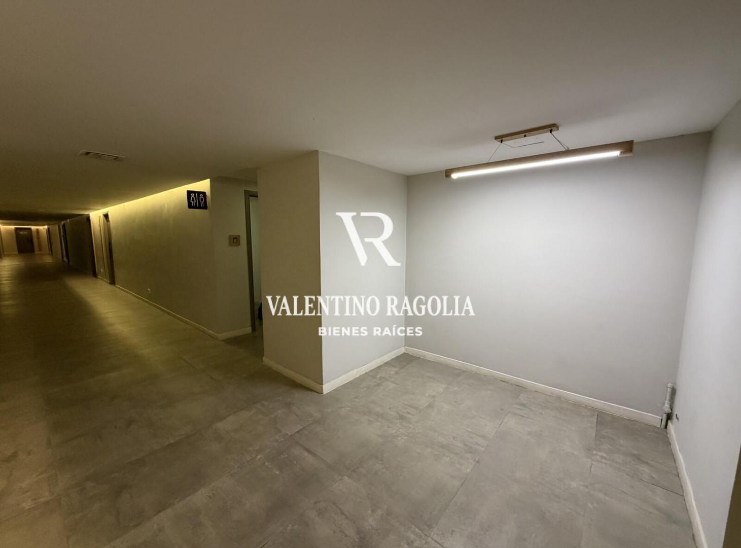 Foto de Alquiler Oficina a Estrenar en Leloir Plaza IV, imagen 1