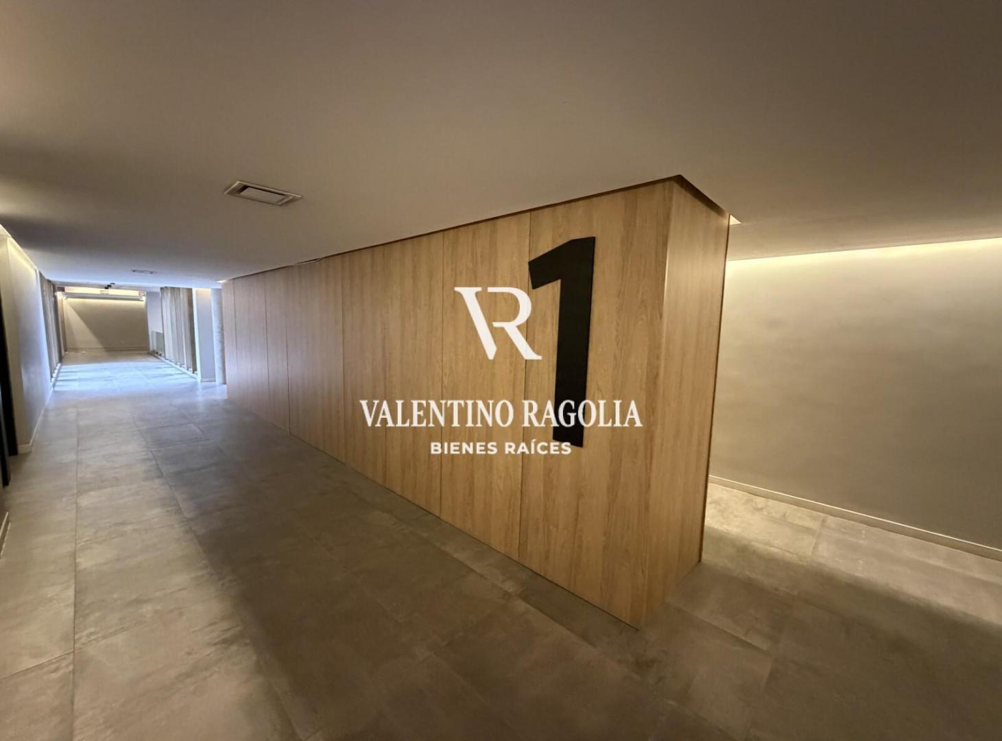 Foto de Alquiler Oficina a Estrenar en Leloir Plaza IV, imagen 4