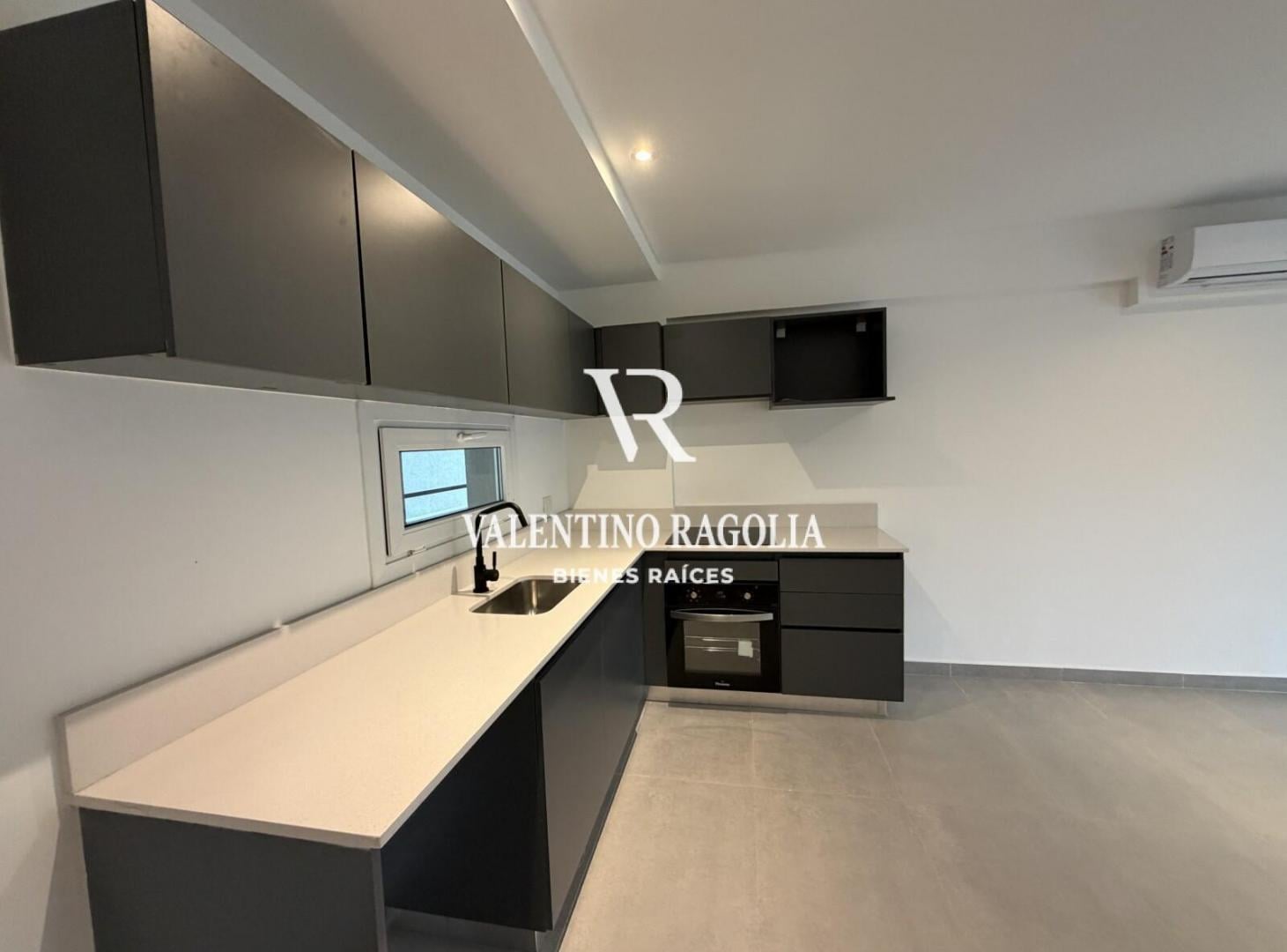 Foto de Venta Departamento 2 Ambientes a Estrenar en Distrito T, imagen 5
