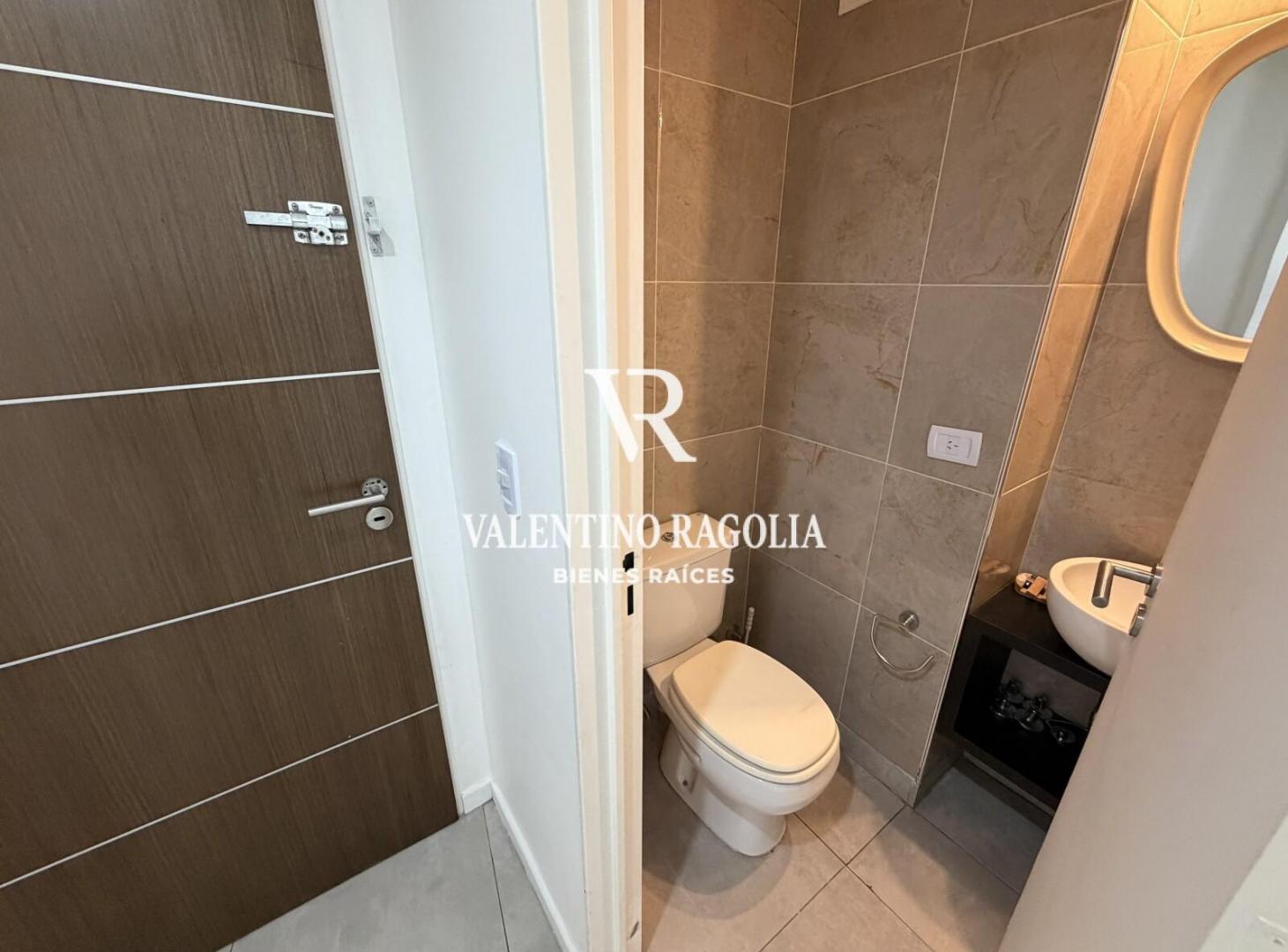 Foto de Venta Penthouse 4 Ambientes con Vista a la Laguna – Lagoon Pilar, imagen 5
