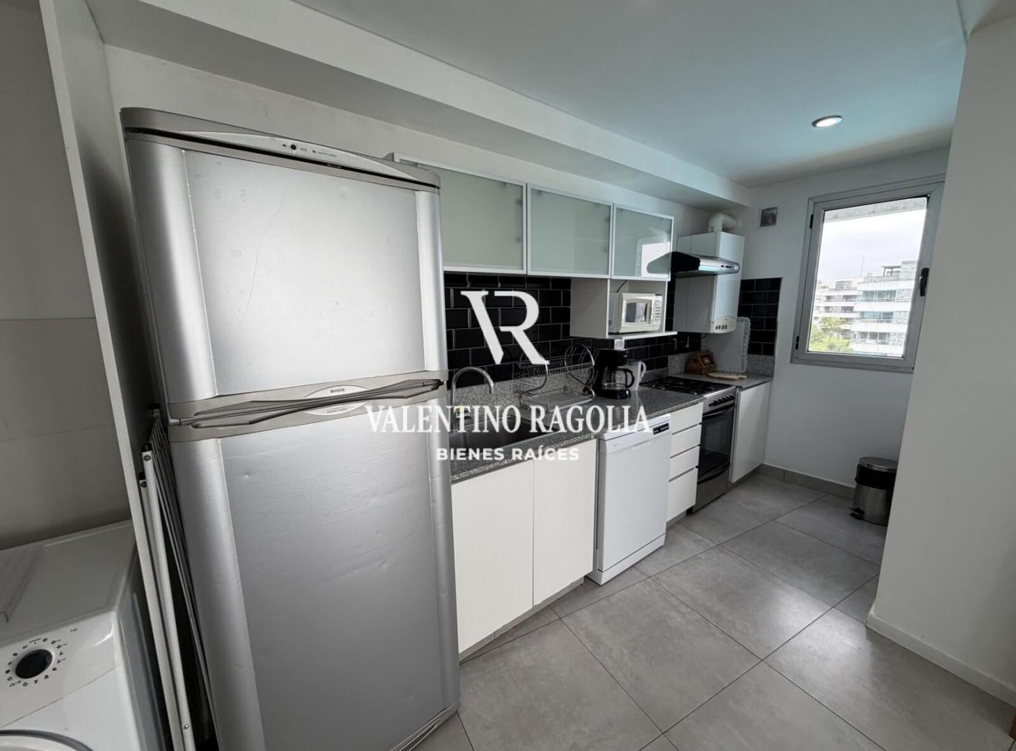 Foto de Venta Penthouse 4 Ambientes con Vista a la Laguna – Lagoon Pilar, imagen 1